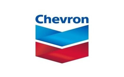 Chevron