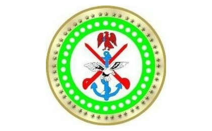 Defence Headquarters