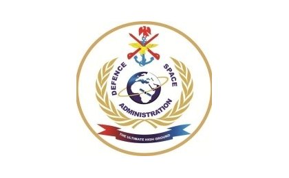 Defence Space Administration