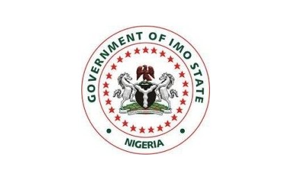 Government of Imo State