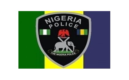 Nigeria Police