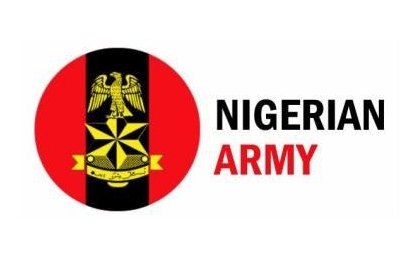 Nigerian Army