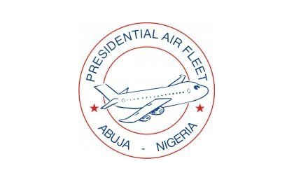 Presidential Air Fleet