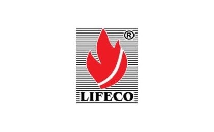 Lifeco