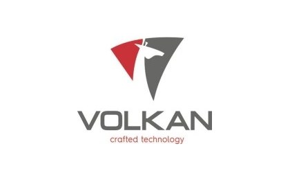 Volkan